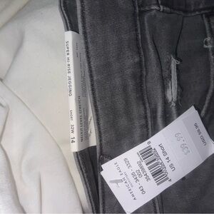 American Eagle Women’s Jeans